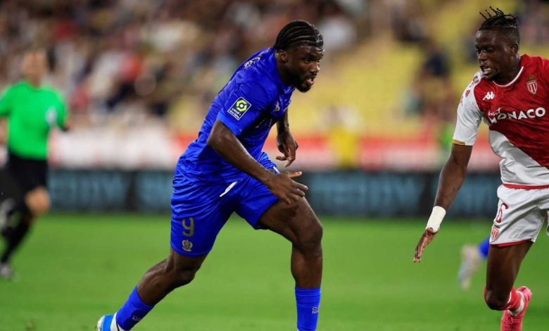 transfer haberi besiktasa terem moffi onerisi nice taraftarlariyla kriz yasamisti QihmjXGQ