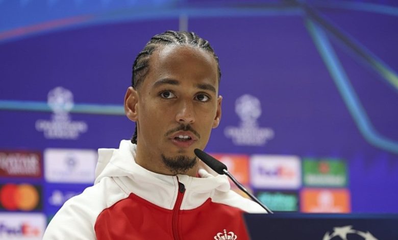 transfer haberi besiktasin thilo kehrer teklifi ortaya cikti TWy1fCnT