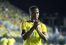 transfer haberi besiktasta arias listeye eklendi luis henrique gelmezse uGMIwwPy