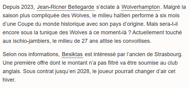 transfer haberi besiktasta rota bellegarde resmi teklif sunulacak 0 RmvEUXE1