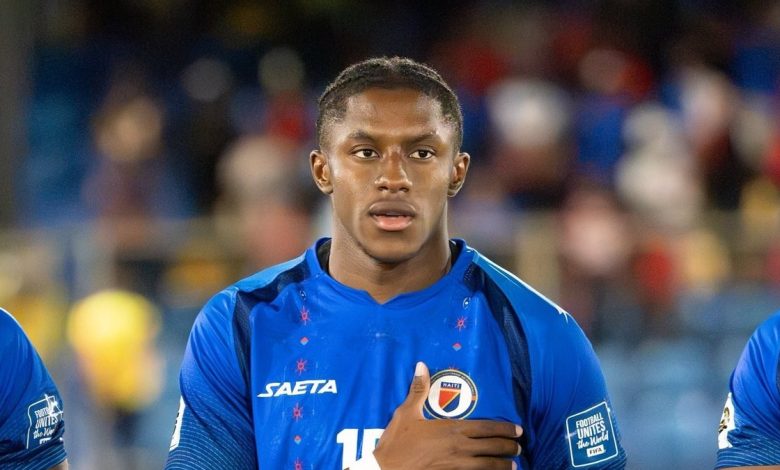 transfer haberi besiktasta rota bellegarde resmi teklif sunulacak VMz5mCFp