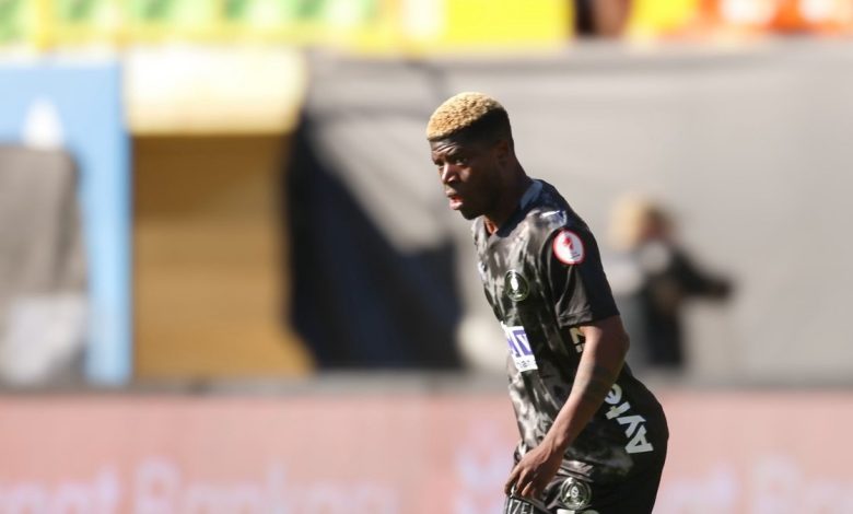 transfer haberi besiktastan maestro plani demir egenin yerine gelecek 5ZqjvWit