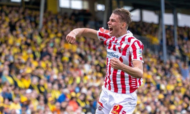 transfer haberi jens hjerto dahlin besiktas aski tum avrupa devlerini reddetti W43jeWYb