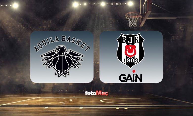 trento besiktas gain maci canli izle ne zaman saat kacta ve hangi kanalda n98fbcSq