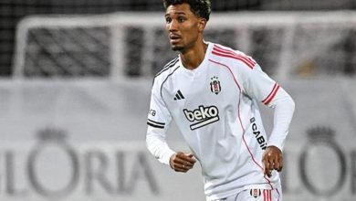 uduokhai plani degisti 54dhpUan