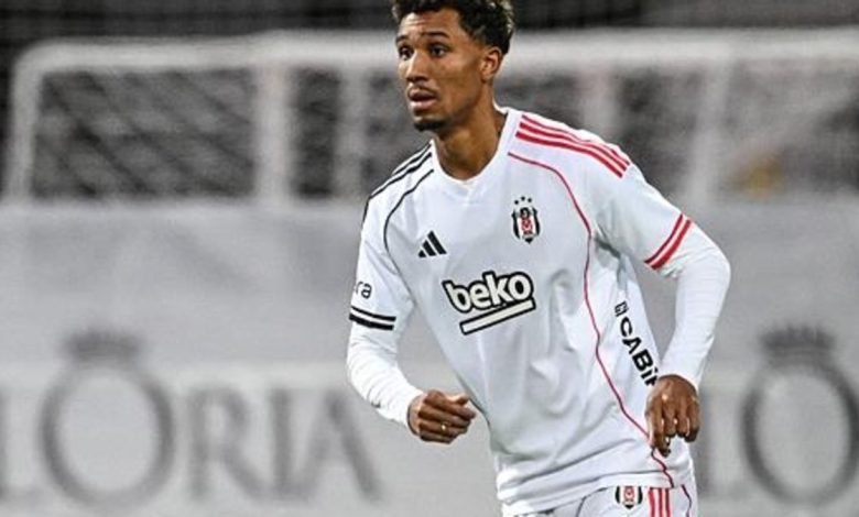 uduokhai plani degisti 54dhpUan