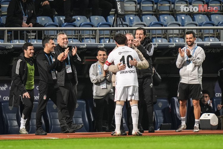 usta yazardan sergen yalcina elestiri oyunu bizim gibi seyretti 1 QmmZ9RP6