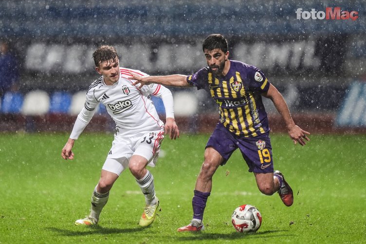 usta yazardan sergen yalcina elestiri oyunu bizim gibi seyretti 7 swkB8v7f