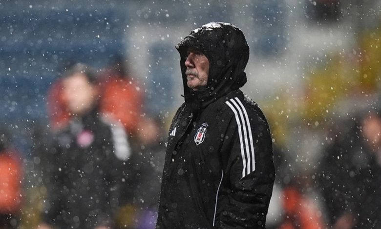 usta yazardan sergen yalcina elestiri oyunu bizim gibi seyretti iHENWMEa