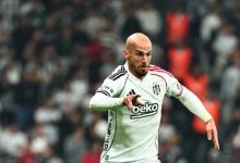 vaclac cernyden besiktasa transferi hakkinda flas itiraf Y1Upw4t4