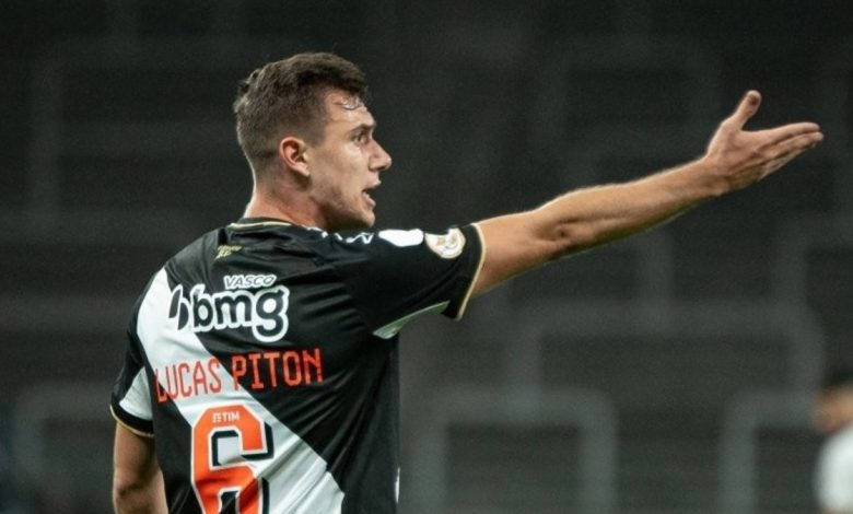 vasco pazarliga acik ESaFjNE4