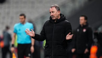 yalcin yasin gelsin 7keG7AjD