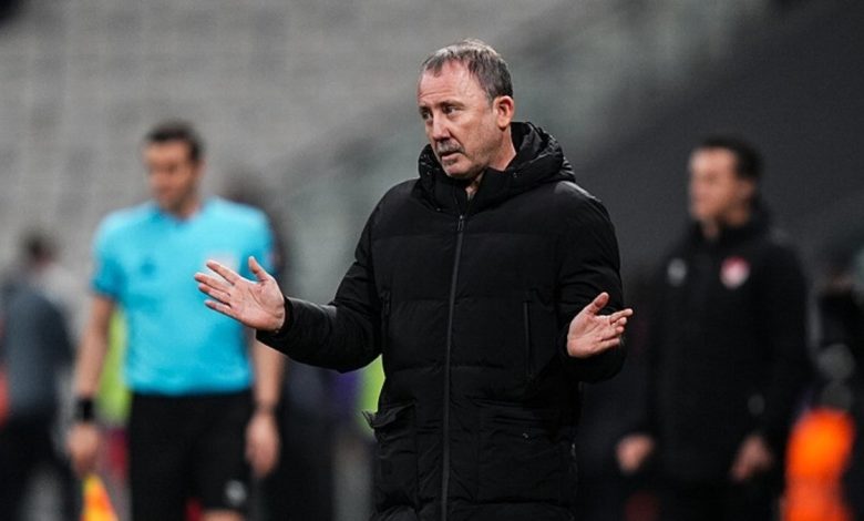 yalcin yasin gelsin 7keG7AjD