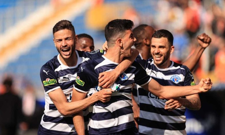 yasin ozcan sevinci 4aCculbb