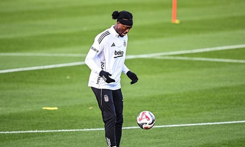 yuzde 50 ile oynuyorum VisNrXBx