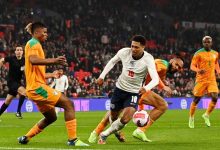 agbadou apronda XRRiefai