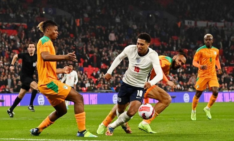 agbadou apronda XRRiefai