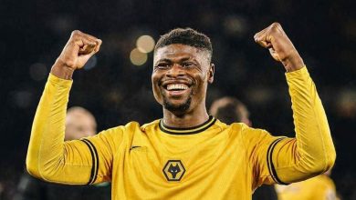 agbadou bitiyor 9bNhUYnW