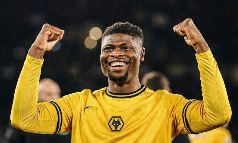 agbadouda mutlu son sRbKfX4h