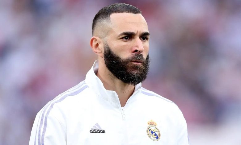 Benzema kimdir, kaç yaşında, hangi takımda oynuyor? Benzema Beşiktaş’a mı geliyor? 1 benzema kimdir kac yasinda hangi takimda oynuyor benzema besiktasa mi geliyor LtzBYW8O