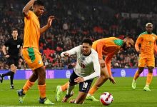 besiktas agbadouya kavusuyor iste transferin detaylari DMTJjBSt