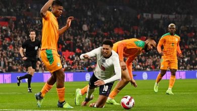 Beşiktaş Agbadou'ya kavuşuyor! İşte transferin detayları 5 besiktas agbadouya kavusuyor iste transferin detaylari DMTJjBSt