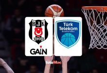 besiktas gain turk telekom maci canli ne zaman saat kacta hangi kanalda wF9ur9Yp