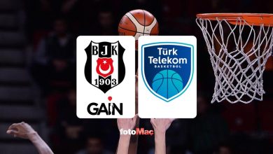 besiktas gain turk telekom maci canli ne zaman saat kacta hangi kanalda wF9ur9Yp