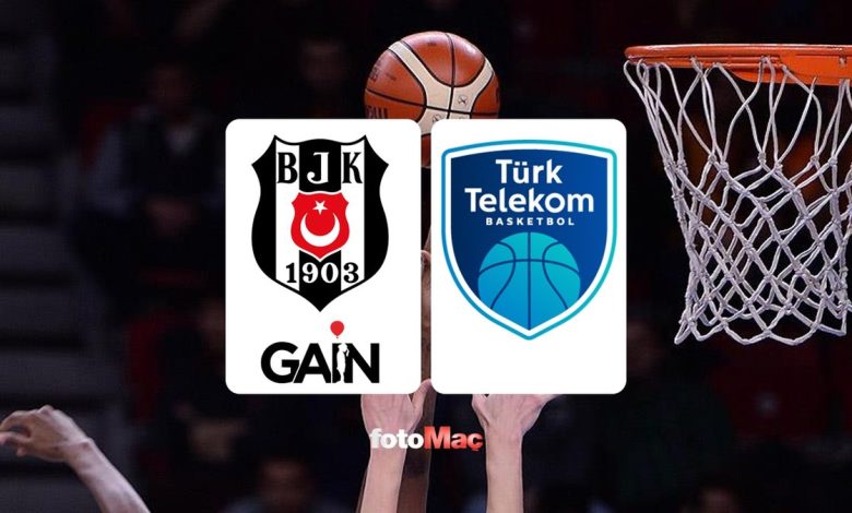 besiktas gain turk telekom maci canli ne zaman saat kacta hangi kanalda wF9ur9Yp