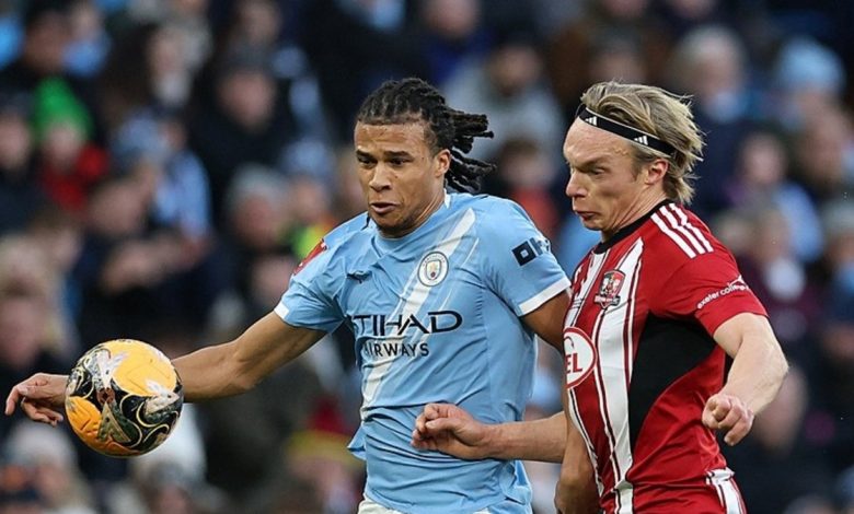 besiktas icin nathan ake iddiasi ingiliz gazeteci transferi duyurdu Nj3OfC1Q