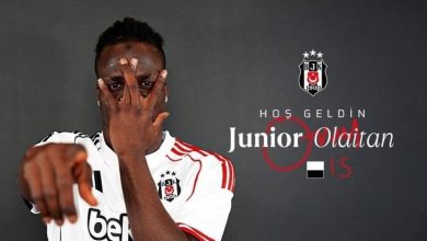 besiktas junior olaitan transferini resmen acikladi iste sozlesme detaylari ajkl8NgX