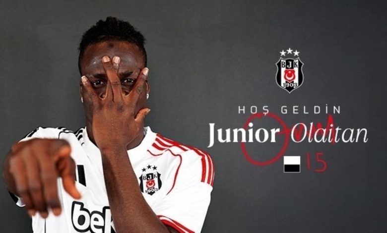 besiktas junior olaitan transferini resmen acikladi iste sozlesme detaylari ajkl8NgX