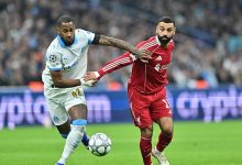 besiktas murillo transferinde mutlu sona ulasti iste sozlesme detaylari LbMkrpdq