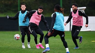 besiktas ziraat turkiye kupasi 3 hafta macinda kocaelispora konuk olacak aj2C9gOL