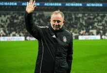 besiktas ziraat turkiye kupasinda 3te 3 pesinde iste sergen yalcinin kocaelispor maci muhtemel 11i l1AasbrY