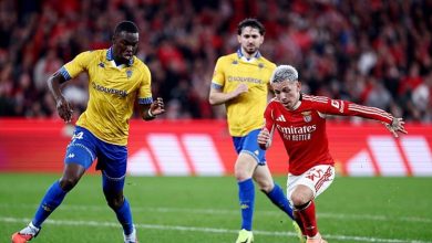 besiktasa portekizden transfer yaniti kevin boma hgSggTKn