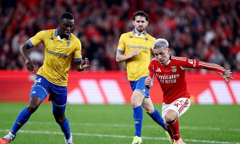 besiktasa portekizden transfer yaniti kevin boma hgSggTKn