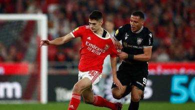 besiktasa transferde kotu haber brezilyali golcu komsuya gidiyor eMXtLaMV