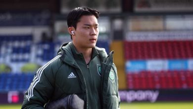 besiktasta hyeon gyu ohun gelis saati belli oldu ggdbiFMU