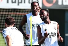 besiktasta wilfred ndidi gercegi ortaya cikti yonetimle gorustu D93PMdvv