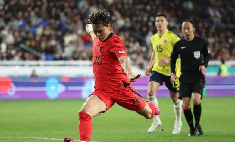 besiktastan hyeon gyu oh icin yeni teklif 22NLLrue