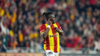 besiktastan junior olaitanin transferi icin aciklama J3Fe2WCq