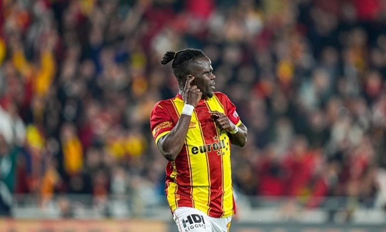 besiktastan junior olaitanin transferi icin aciklama J3Fe2WCq