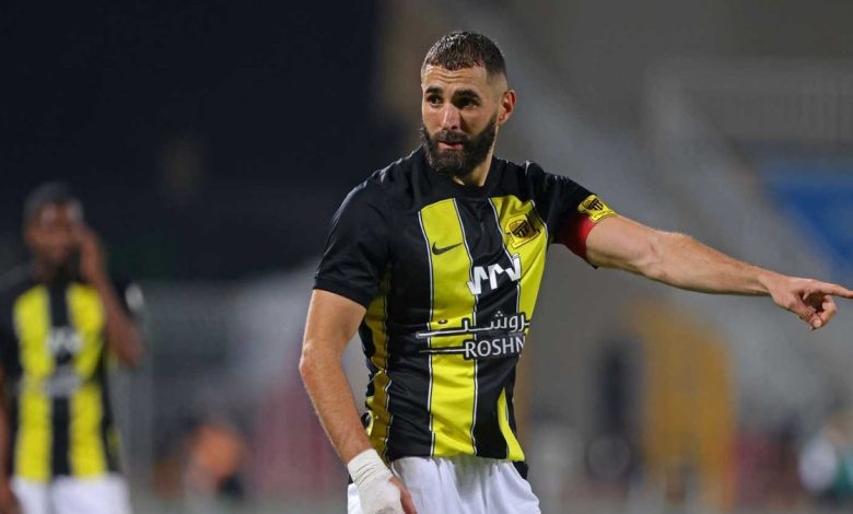 besiktastan transferde karim benzema bombasi EserSV6Z