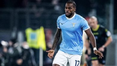 besiktastan transferde nuno tavares israri yeni teklifleri belli oldu GEIsIpx6