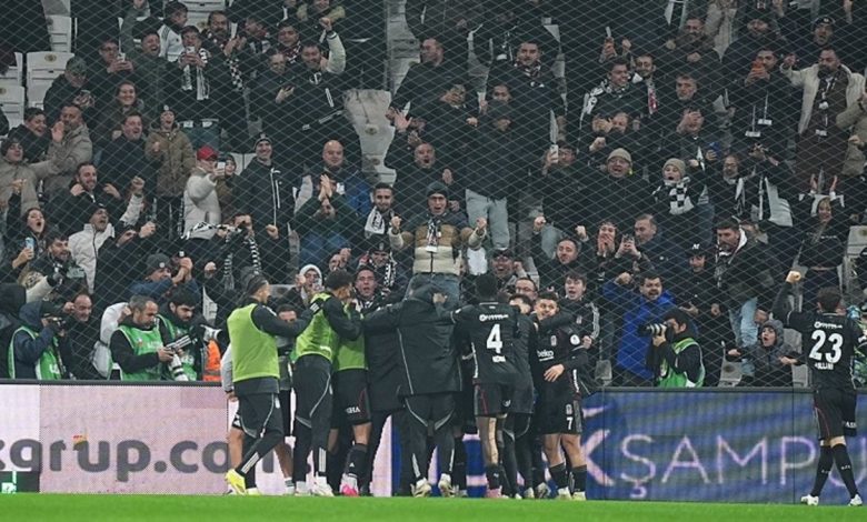 bilet fiyatlari 650 tl VEFRiiz2