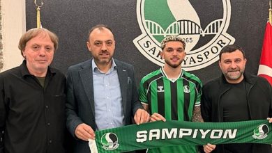 emrecan terzi sakaryada Mik798SK