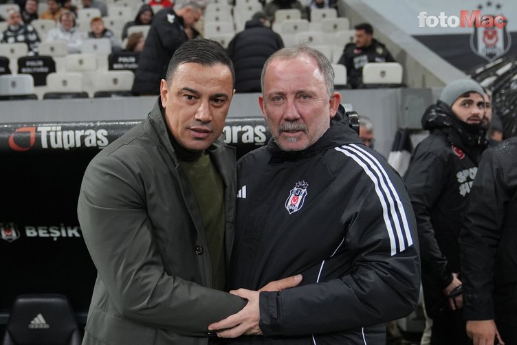 fotomac yazarlari besiktas tumosan konyaspor macini degerlendirdi 0 pVznKMfW