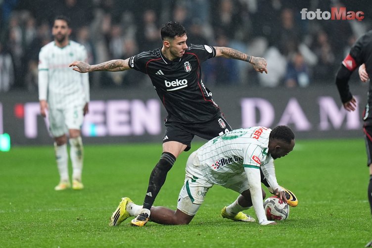 fotomac yazarlari besiktas tumosan konyaspor macini degerlendirdi 1 XRJpdQV2