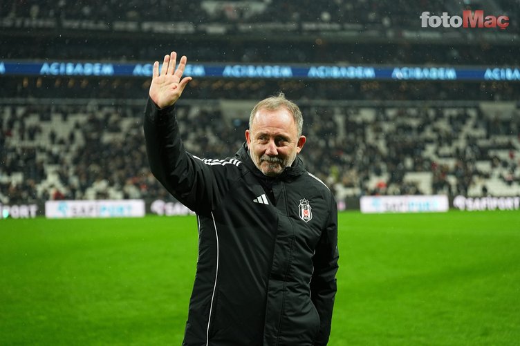 fotomac yazarlari besiktas tumosan konyaspor macini degerlendirdi 11 7l2sIrIz